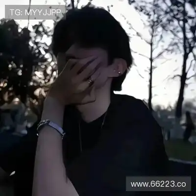 邬女韶